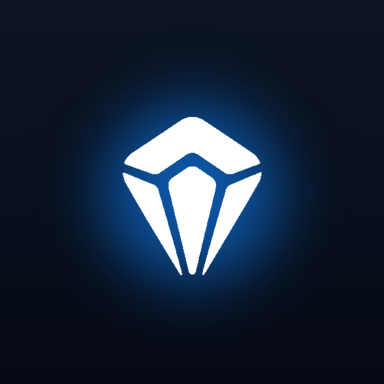 DeepValues.AI