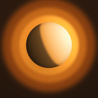 WarmLight